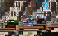 83B1693c 8907 4Eeb Aabd 54896Ec108e2