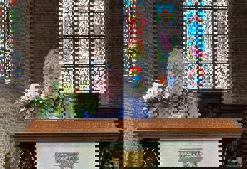 83B1693c 8907 4Eeb Aabd 54896Ec108e2