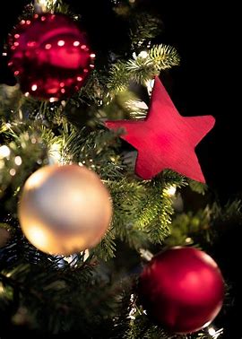Kerst2024