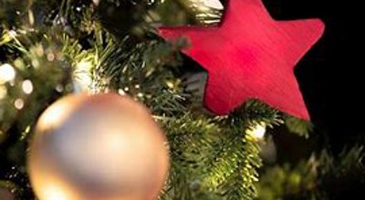 Kerst2024