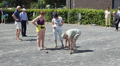 20260512 Petanque