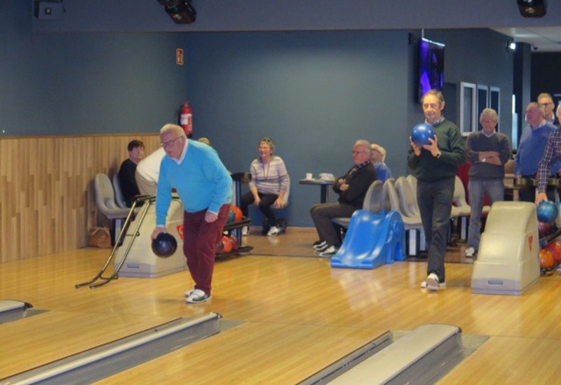 IMG 3599