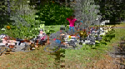 Slotmanifestatie 23Okt2025