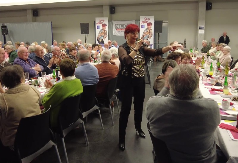 Kerstfeest 2025 Frame At 4M5s