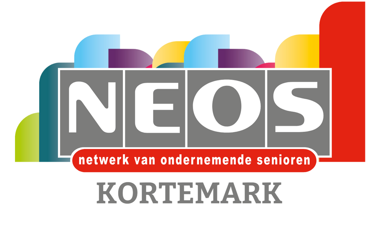 Logo Neos Kortemark