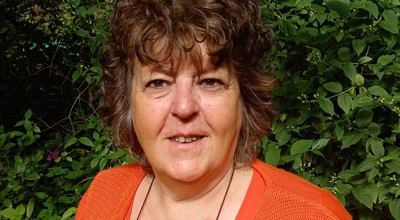 Erna Siebens 2