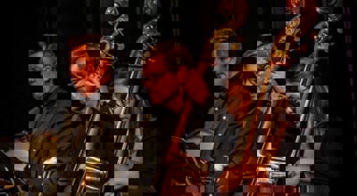 Nieuwjaarsconcertjpg