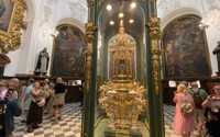 Cordoba lV