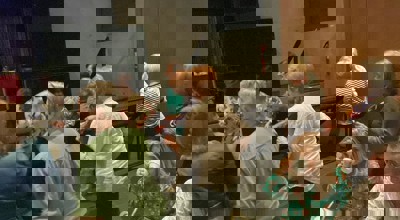 PHOTO 2026 03 19 18 49 28