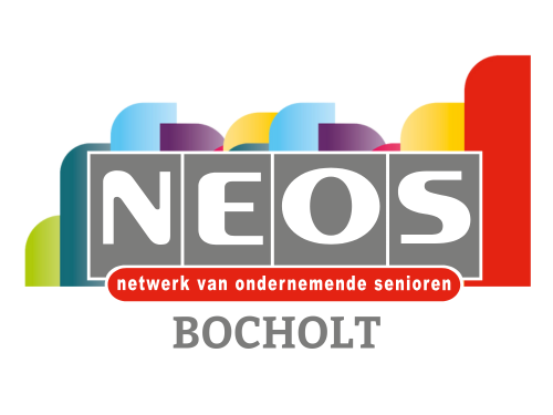 logo herwerkt versie langer 2