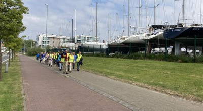 Img 0946 (6)