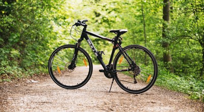 Fiets