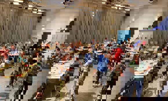 378C25bc A5e4 45B4 9767 3C982cff2261