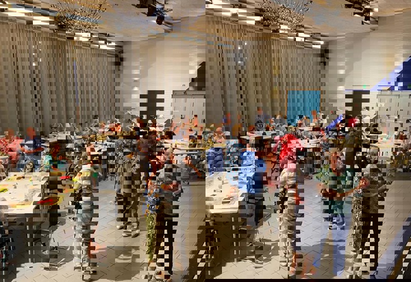 378C25bc A5e4 45B4 9767 3C982cff2261