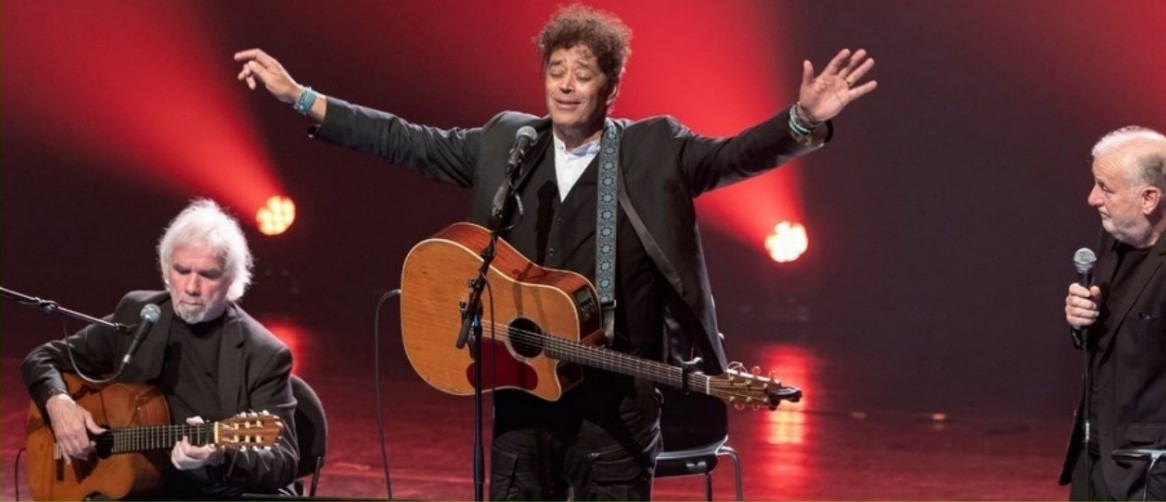 2026-03-17 Jean Bosco Safari