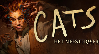 Cats Foto