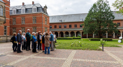 20240523 Neos Postel 0145