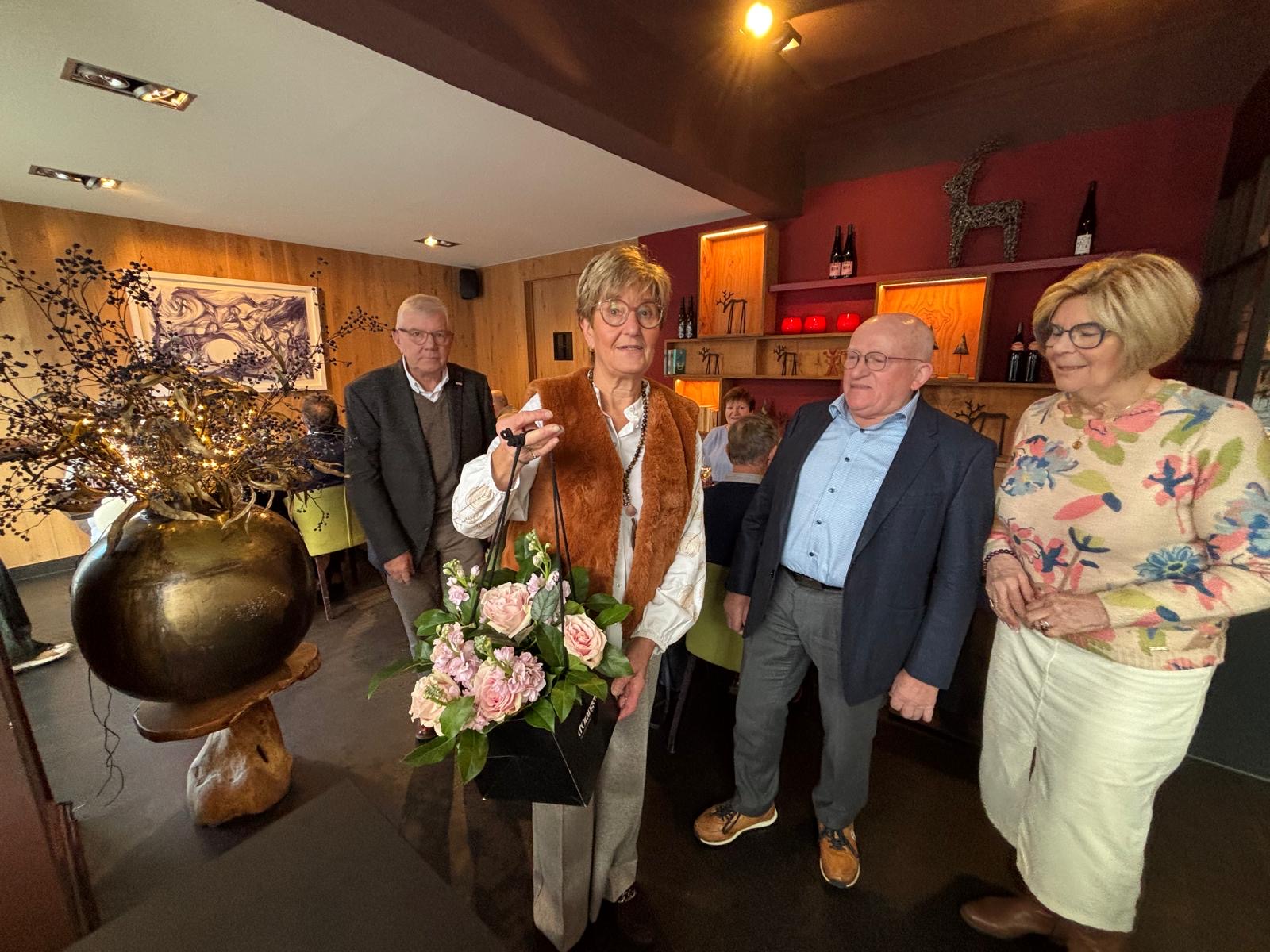 0A8f9c66 0Bf5 4A11 84A8 95F4f55b56d4