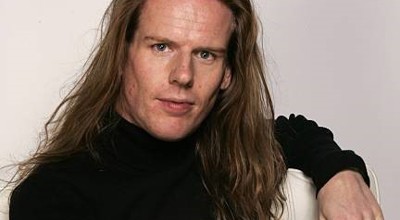 Lieven Debrauwer Getty