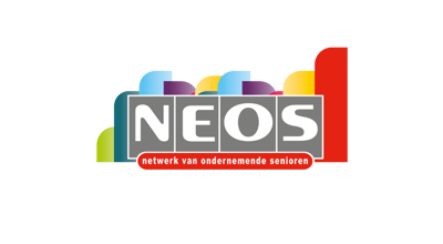 Logolokerenwitweb