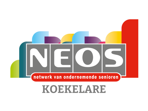 Logokoekelaregrijs