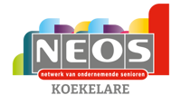 Logokoekelaregrijs
