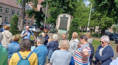 20250603 Daguitstap Diest