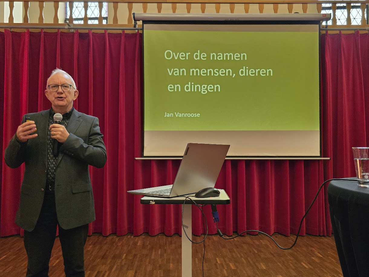 20250212 143538 Jan Vanroose