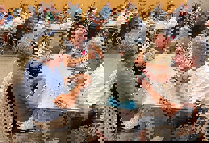 0705Ace7 Daed 48E3 A528 2Aad1fd55ce1