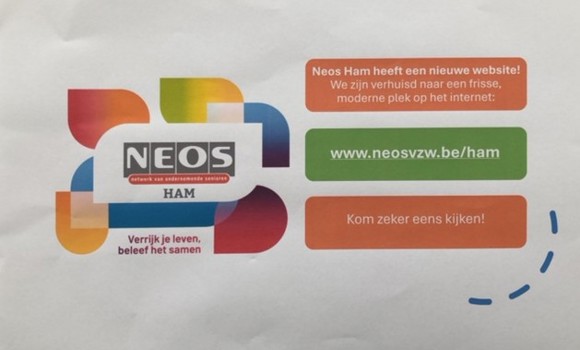 Presentatie (1)