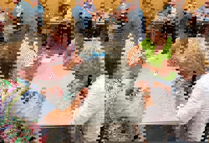 514Be8e2 6E37 4D4c B4bb D0476f880bc5