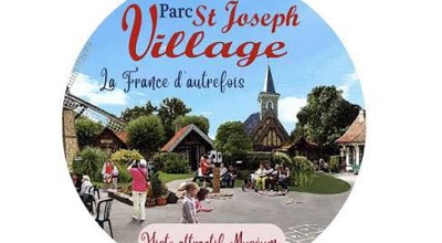 Village Pere Josephe