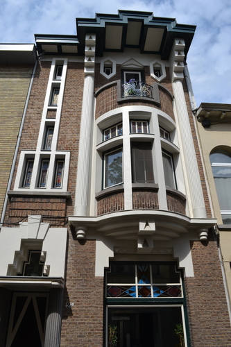 ART DECO 6