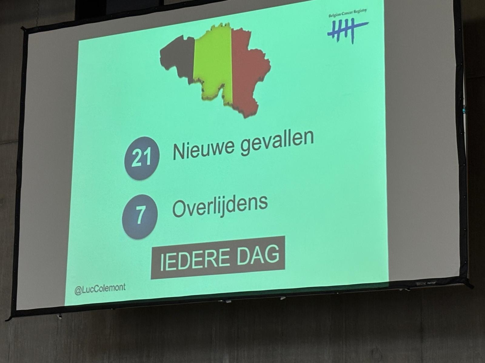 038A3f26 Ec6f 43B3 B5f1 Ef0f568f8fdc