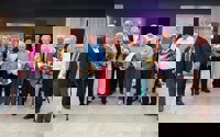 D0b6fe57 A4a1 4E9a 81D4 A8cecfc2787d