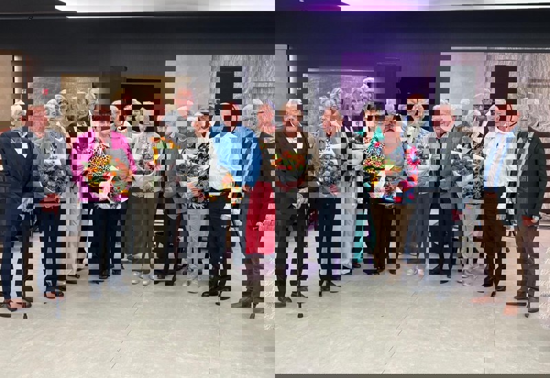 D0b6fe57 A4a1 4E9a 81D4 A8cecfc2787d