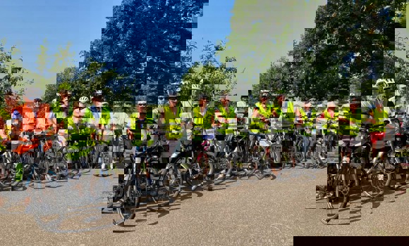 21E30e74 0F20 46B9 B7c5 A138d90317f0