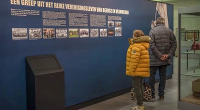 Oip 3163996385Knxq6vyonlgt Cimkqn59ghae8