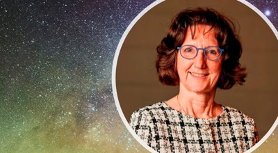 260113 Sterrengeheimen 2