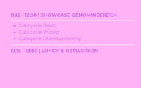 Programma Op 2 Blz (002) (1)