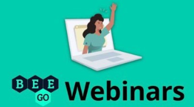 BeeGo Webinar