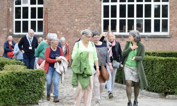 227A0f22 F7e8 42A7 A9cb E6345da05315 1 105 C