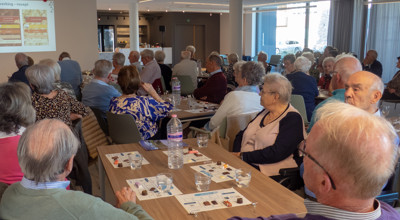 Chocoladeproeverij 241024014