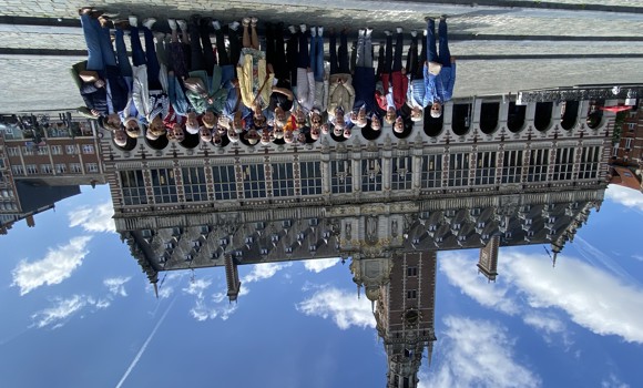 20250506 124305453 Ios