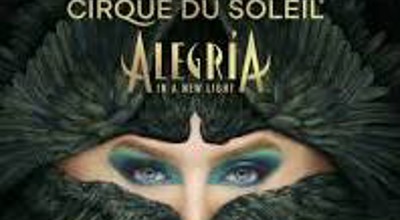 Download