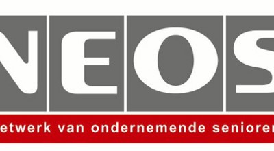 Logo Neos3