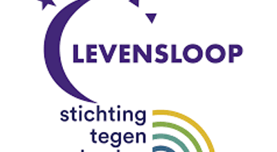 20251011 Levensloop Logo