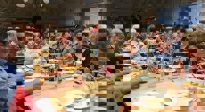 482219128 1058300566337536 6991308290395611114 N