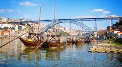 Porto