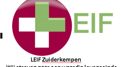Leif Kempen